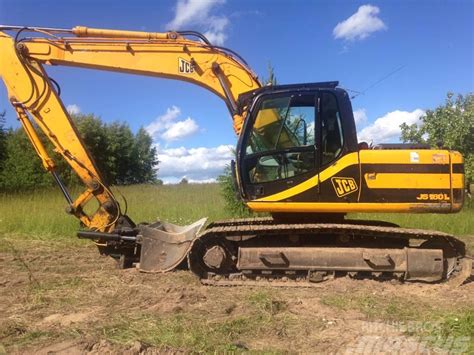 jcb 160 excavator sale|jcb 160 excavator specs.